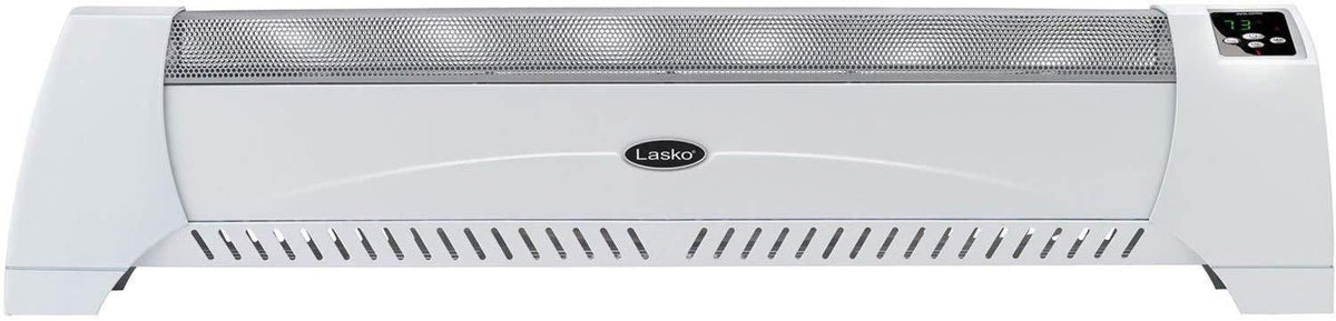 Lasko 5622 Silent Heater With Display