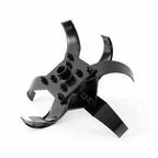 984-0205A-0637 Tine Asm-Articulat