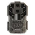 30MP Ultra High Res 4K HD No Glo Game Trail Camera with Security Case