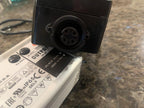 dolphin power source - waterproof, programmable, wifi, work from phone
