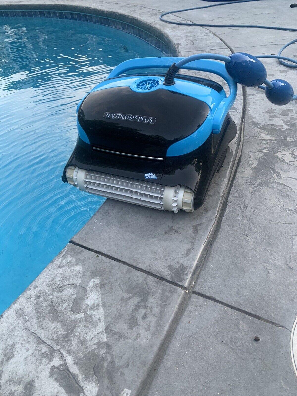 dolphin power source - waterproof, programmable, wifi, work from phone