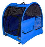 STURDI PRODUCTS Car-Go  Pop-Up Pet Shelter