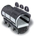Petego Pet Tube Kennel