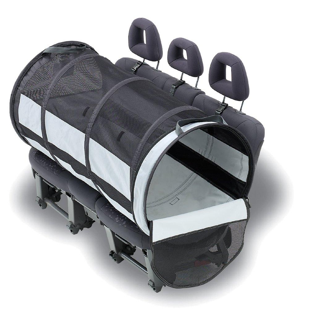 Petego Pet Tube Kennel
