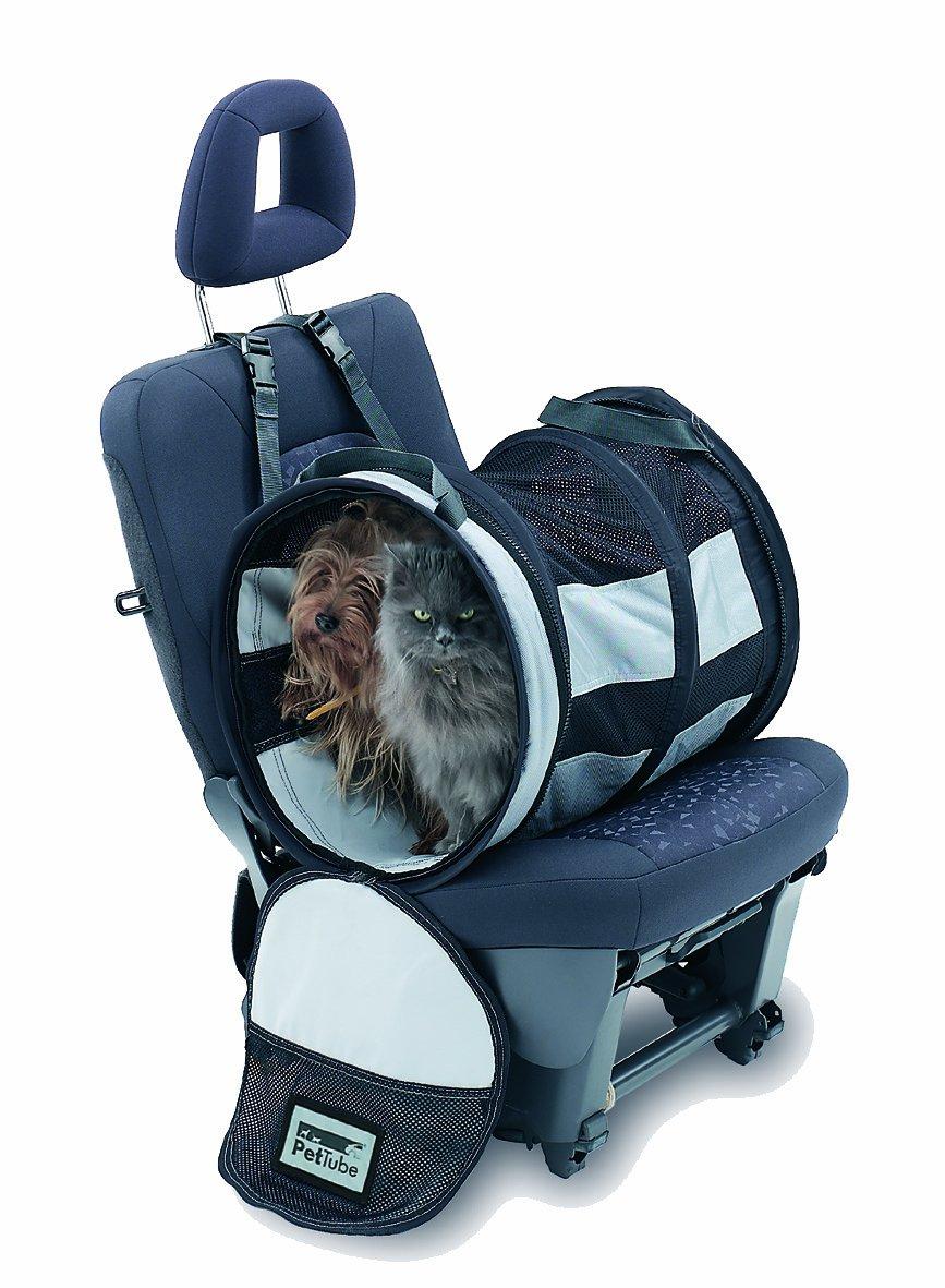 Petego Pet Tube Kennel