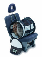 Petego Pet Tube Kennel
