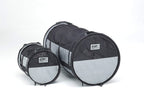 Petego Pet Tube Kennel