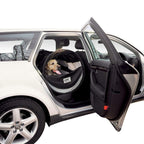 Petego Pet Tube Kennel