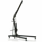 2 Ton Professional Folding Engine Crane / Hoist / Lift