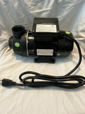 hydrotools pool products in-ground vs swimming pool pumps model 71206