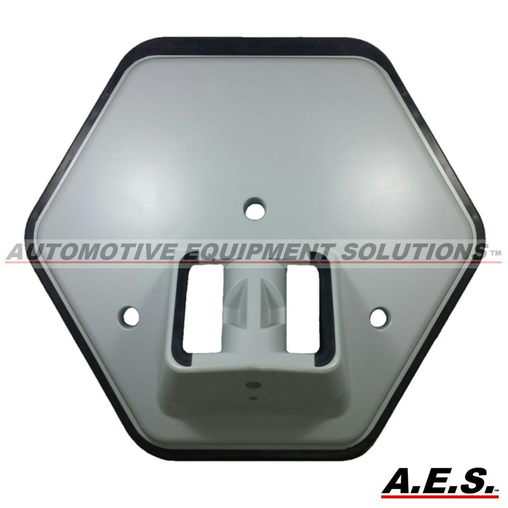 Wheel Alignment Target Housing Replacement For Early Hunter CamSystems Rear