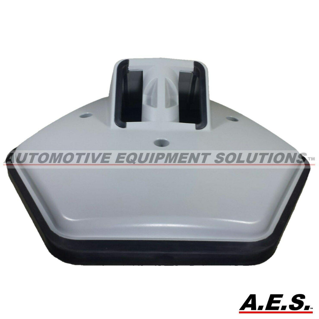 Wheel Alignment Target Housing Replacement For Early Hunter CamSystems Rear