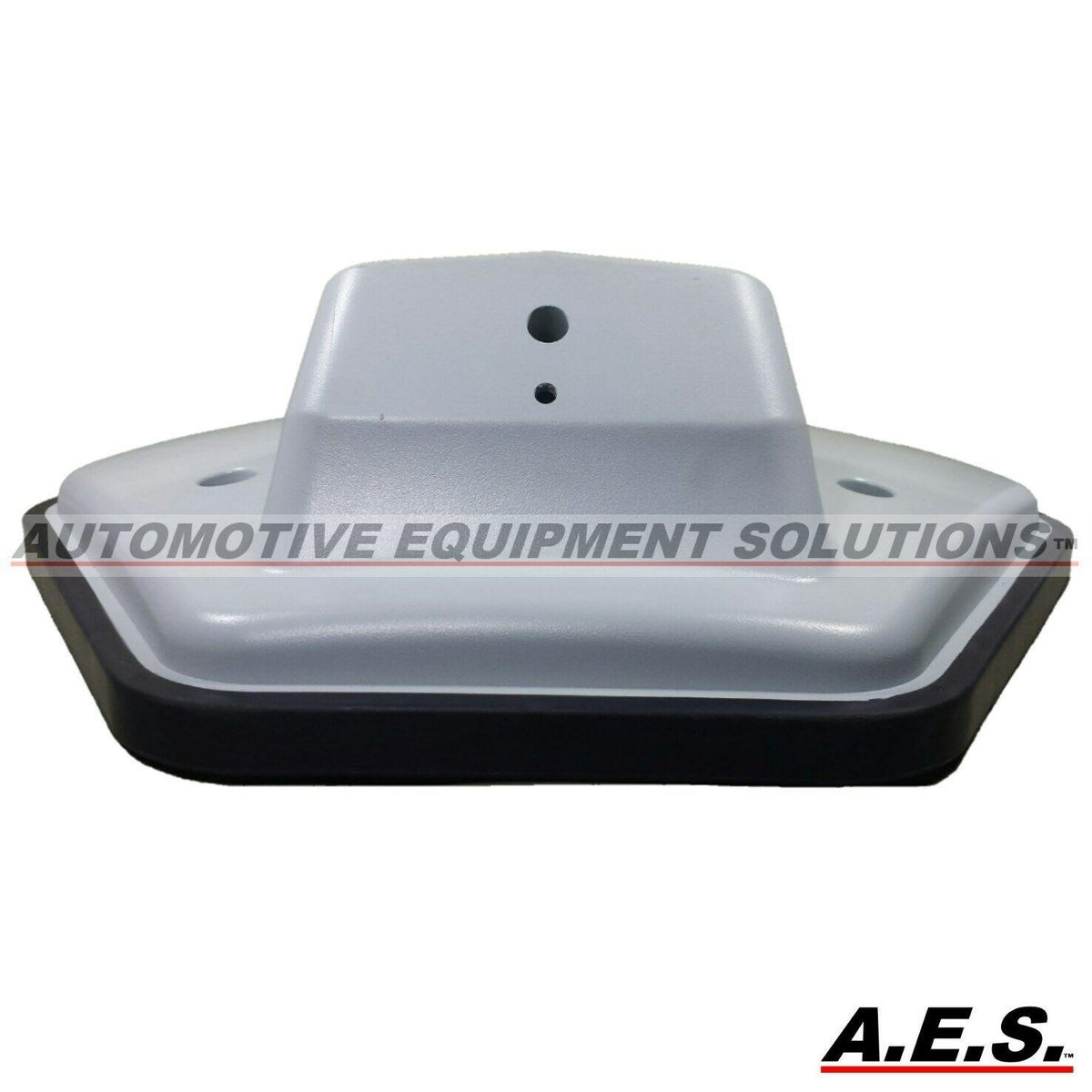 Wheel Alignment Target Housing Replacement For Early Hunter CamSystems Rear
