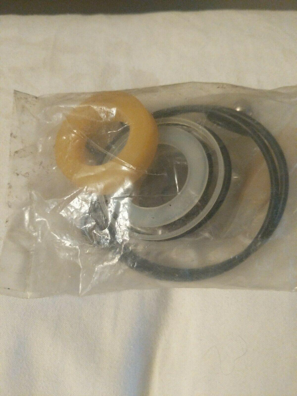 000-2-1020-081 Repair kit for Omega 21020