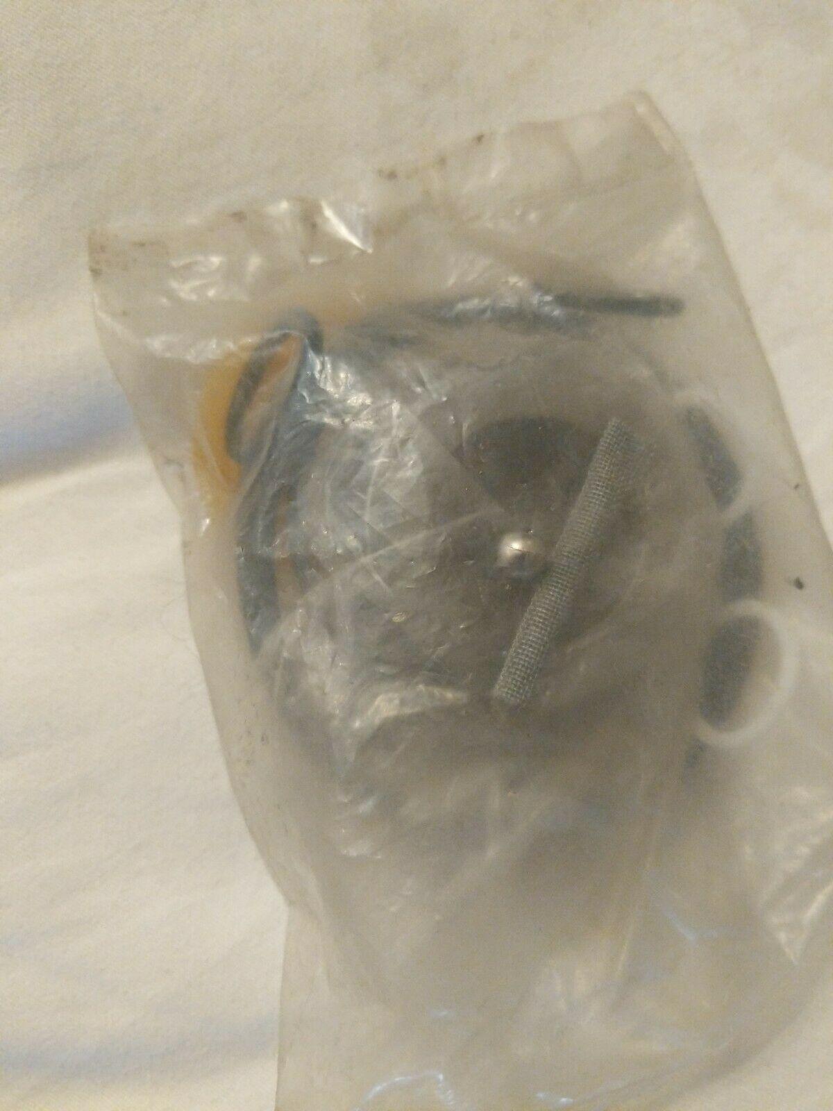 000-2-1020-081 Repair kit for Omega 21020