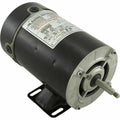 hayward spx1510z1xe replacement motor 1 hp with switch, 115v