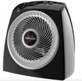 Vornado VH30 Whole Room Vortex Heater