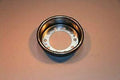 CENTRAMATIC Wheel rs (400-410) F 53 Super Duty (1997 and Older)
