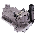 Toyota RAV4 L4 2.0L 2.2L V6 3.5L Transmission Valve body P47740 U660E w/7 Solenoid Generic