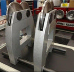 STATIC R SET FOR WHEELS AND SIMILARS