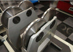 STATIC R SET FOR WHEELS AND SIMILARS