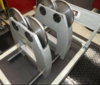 STATIC R SET FOR WHEELS AND SIMILARS