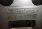 STATIC R SET FOR WHEELS AND SIMILARS