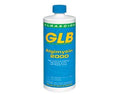 GLB 71106A Lonza Algimycin 2000 (1 gal)