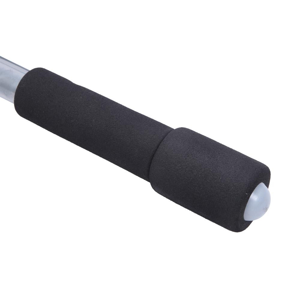 Linen Purity Door Pull-Ups Assistant Horizontal Bar, Household Adjustable Doorway Pull Up Bar Home Exercise Bar Upper Body Workout Bar Sit Ups and Dips, Fitness Gym Power Fitness Equipment