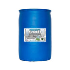 55 Gallon Drum - LONG LASTING Snow Juice Machine Fluid - Froggys Flakes (75 Foot Plus Float / Drop) Slow Evaporation Formula