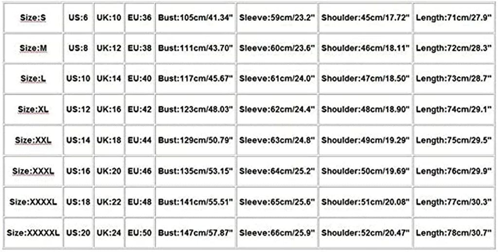 Rain Jacket Women Windbreaker Striped Climbing Raincoats Waterproof Lightweight Outdoor Hooded Trench Coats