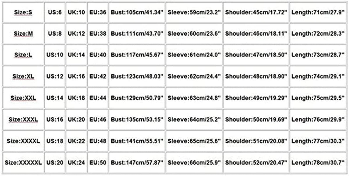 Rain Jacket Women Windbreaker Striped Climbing Raincoats Waterproof Lightweight Outdoor Hooded Trench Coats