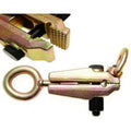 Claw for Car Body Alignment 43 MM One Direction Of Pull 5 To. (Side 2 To - Code