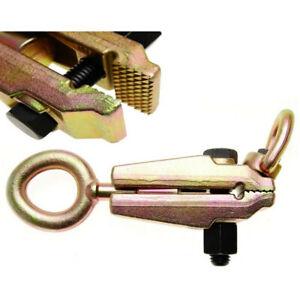 Claw for Car Body Alignment 43 MM One Direction Of Pull 5 To. (Side 2 To - Code