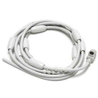 polaris 280 pressure side automatic pool cleaner f5