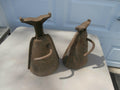 2  Automotive Jack Stands