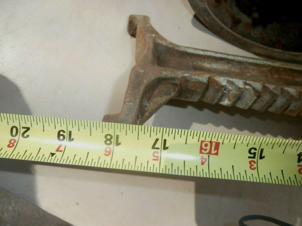 2  Automotive Jack Stands