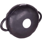 Cleto Reyes Punch Shield