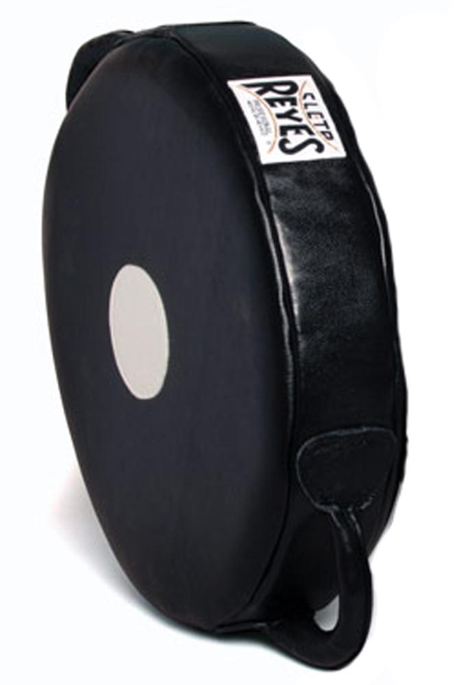 Cleto Reyes Punch Shield