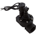 Polaris Gate Valve, Zodiac Polaris, 1", 24v Solenoid, w/Flow Control