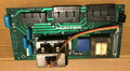 Hunter Engineering Wheel r Power Board Part # 45-483-1 454831 #P22