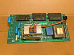 Hunter Engineering Wheel r Power Board Part # 45-483-1 454831 #P22