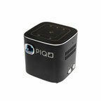 1080p mini pocket projector smart small tv projector