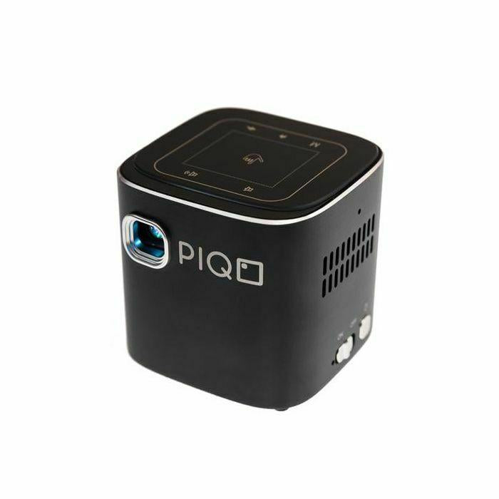 1080p mini pocket projector smart small tv projector