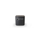 1080p mini pocket projector smart small tv projector