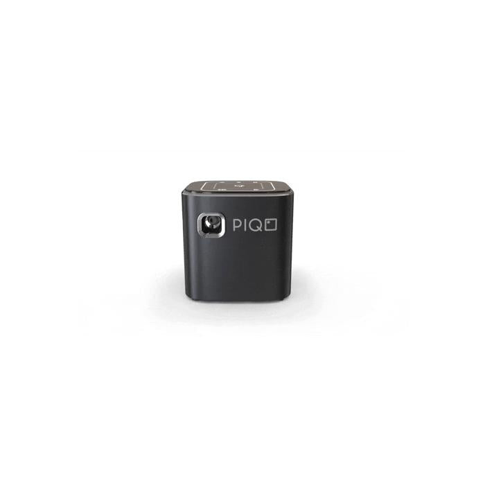 1080p mini pocket projector smart small tv projector