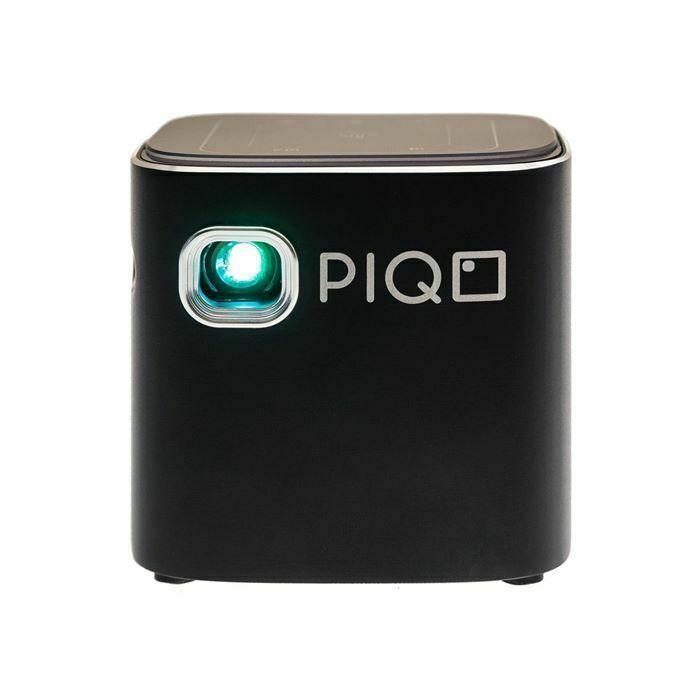 1080p mini pocket projector smart small tv projector