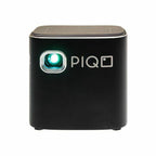 1080p mini pocket projector smart small tv projector