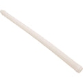 Zodiac Pool Solutions Hose Kit, Zodiac, 1 Meter, Quantity 11, White