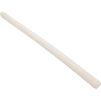 Zodiac Pool Solutions Hose Kit, Zodiac, 1 Meter, Quantity 11, White